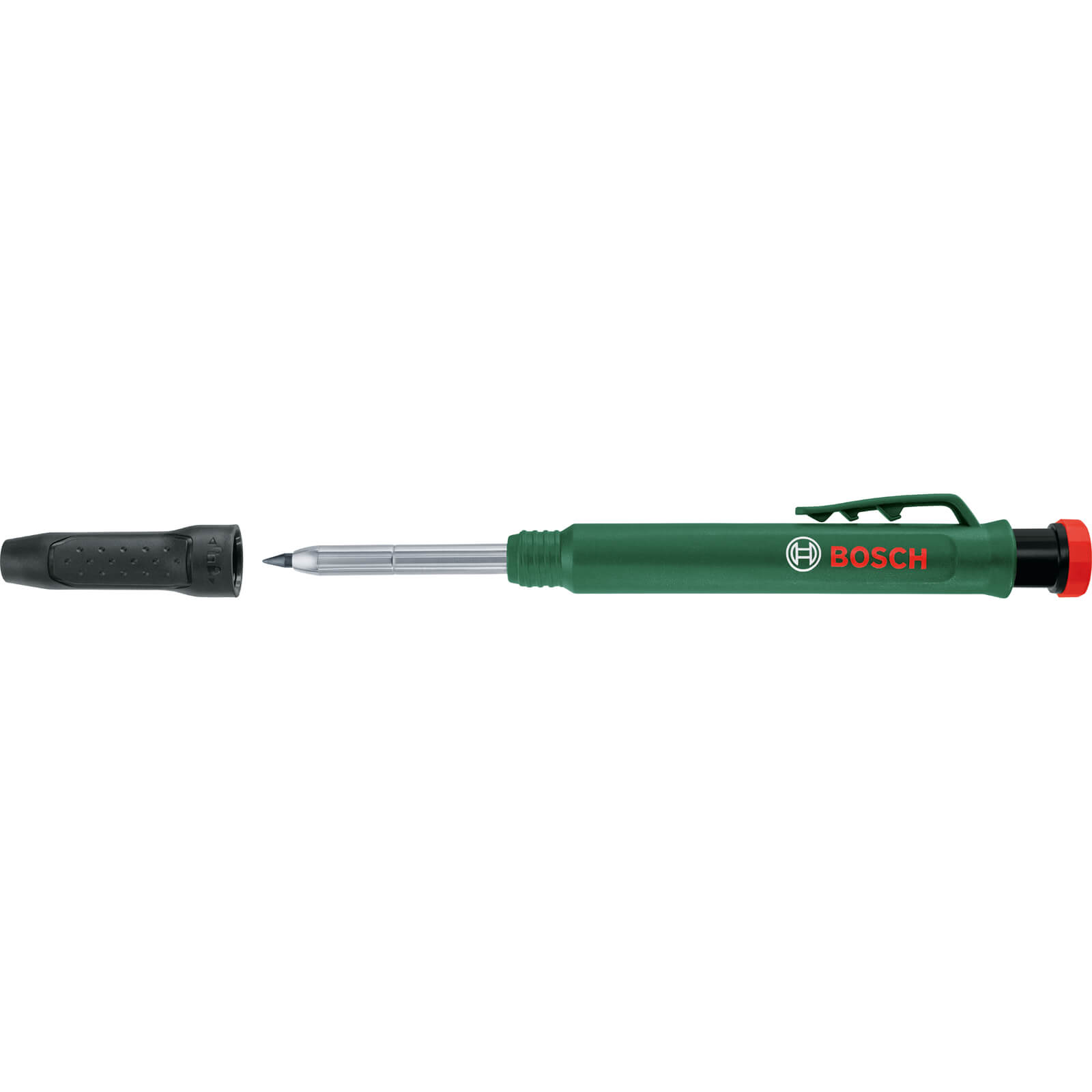 Bosch Deep Hole Marker Pencil - Pilgrim Tools